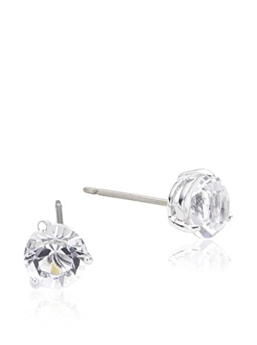 Swarovski Solitaire 1800046 Swarovski Solitaire 1800046