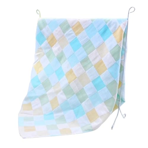 KwueiitK[[oX^I 唻 2Zbg   z ɗD _uK[[  j Mtg xr[ LbY ԂiTCY: 95*95 (±2cm)j ()