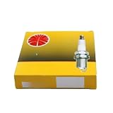 Spark Plugs Spark Plugs LZTR5AGP 3381 Is Suitable For Journey For Chrysler For Grand For Voyager OE
