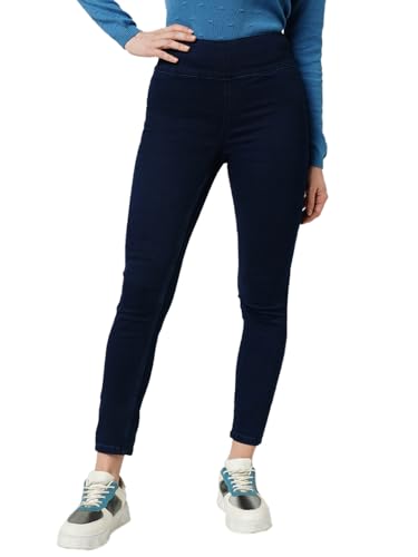 Image of ONLY Women's Skinny Fit Jeans