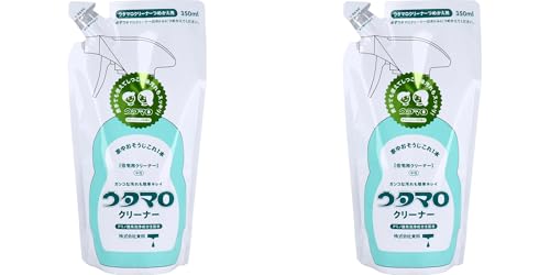 E^} N[i[ ZpN[i[ l֗p 350mL Zp  ړI Zp Lb`|p C|p gC|p ʏ|p rO|p ǎ|p |p (l֗p350mL×2pbN)