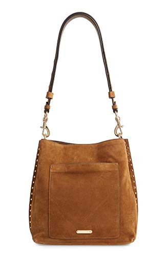Image of Rebecca Minkoff Darren Shoulder Bag