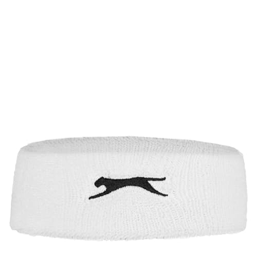 Slazenger Diadema unisex.