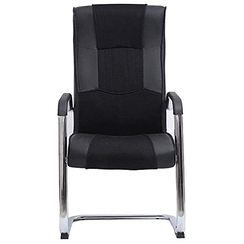 Boss Office Boss, Computer Office Casual Leather Conference Managerial s for Home and Office Durable and Stable