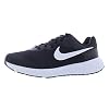 Nike Women's Air Max 270 Sneakers