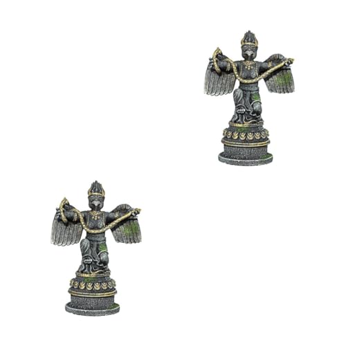 Peceras Grandes con Mueble Marca ULTECHNOVO