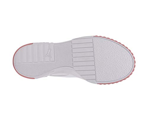 Image of PUMA Men's Tazon 6 Sneaker