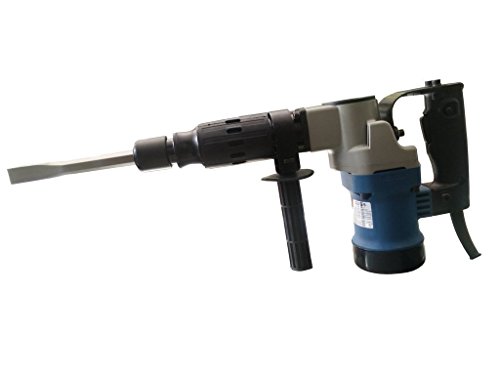 DONGCHENG DZG6S. 810 PERCUSSION HAMMER