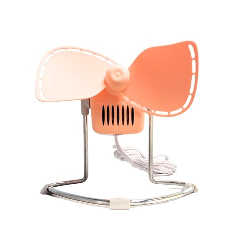 Ventilateur personnel Chinook édition limitée avec couleur Pantone exclusive - 3