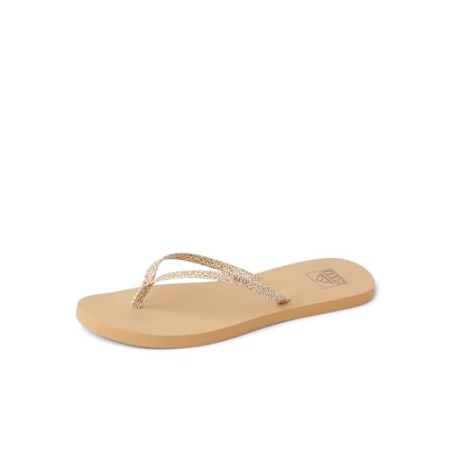 Image of REEF Womens Bliss Nights Flip Flop