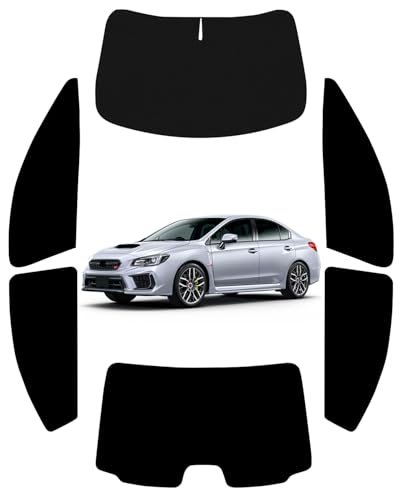 Loveyes Xo WRX TVF[h p݌v S tZbg  Ԓ  fM ډB Ռ UVJbg pANZT[ (WRX)