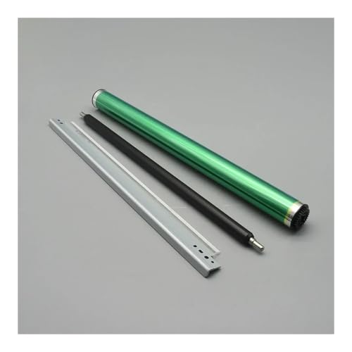 Solution Traces Impression Canon IRC 2880i | Rouleaux PCR + Lame