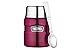 Thermos Premium King 125109.0 Boîte de conservation Violet 0,5 l