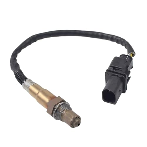 Sonde lambda pour Kia résout le voyant moteur allumé et la surconsommation 392102E100