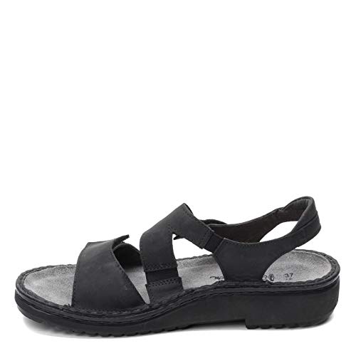 Image of NAOT Footwear Women's Enid Sandal