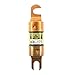 Cooper Bussman ACK-175: Fusetron Dual Element