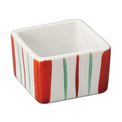 ԏ\p` [ 4×4×3cm ] |  |