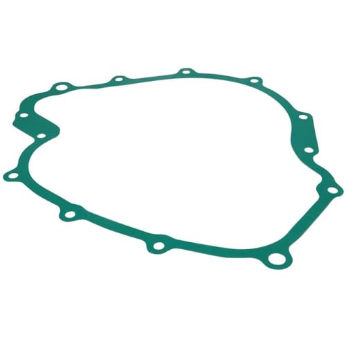 Joint de couverture du générateur 660 étanche pour carter 5km-15451-00