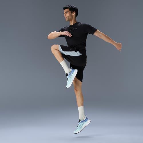 Image of CULT Men Trazor Running Shoes