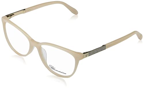 Lunettes de soleil Blumarine VBM693N protégez vos yeux de l'éblouissement avec élégance