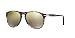 Persol Sunglasses