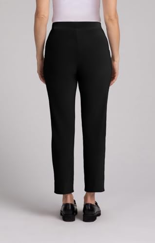 Nu Hepburn Ankle Pant Style 27287A4