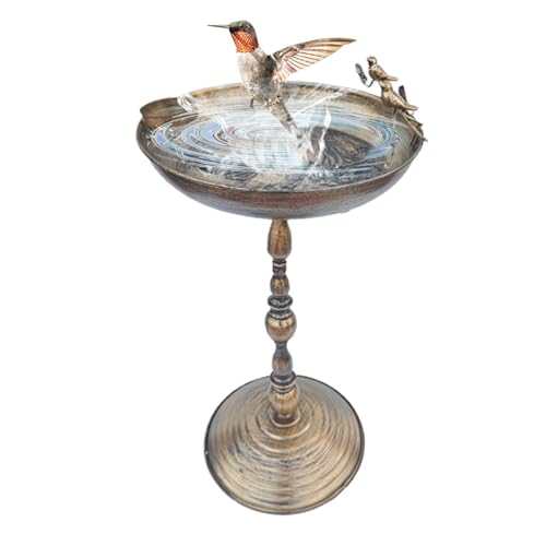 Opo[hoX | OpX^h^o[hoXtB[_[ ݎMtagC oRj[p ACAA[gfUC IE n`h CRΉ,peBIoRj[ɓKACAA[gՂƋagC