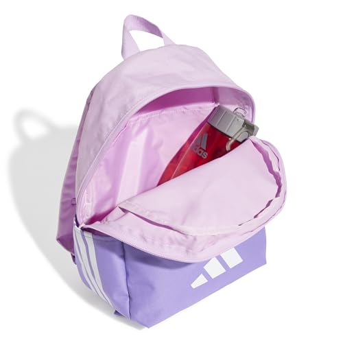 Image of adidas Logo Backpack Kids