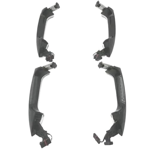 外側のドアハンドル 車外装ドアハンドル W218 CLS300 CLS350 W212 E200 E250 E300 W166 GLS450 GL500 A2047601370 A2047601470