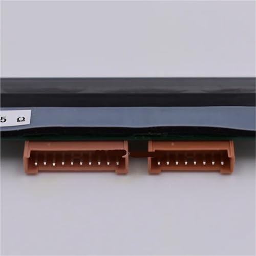 Image of Printhead SM80 SM90 SM100 SM110 SM300 Thermal Print Head fit for DI-GI SM-100 SM-110 SM-300 Digital Scale Printer