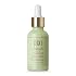 Pixi Overnight Glow Serum | Glycolic Acid Exfoliating Serum for Radiance | Helps Reduce Fine Lines & Sun Spots | With Aloe, Cucumber & Nourishing Vitamins | 1.01 fl. oz/ 30 ml