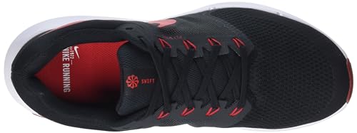 Image of Nike Run Swift 3 Men's Running Shoes