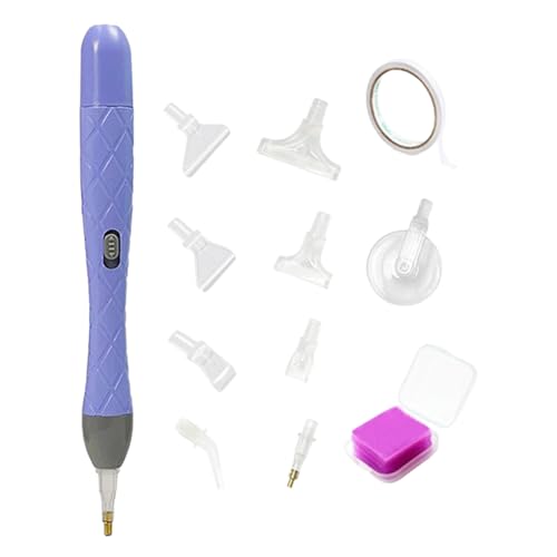 lápices de arte, herramientas de pintura, lápices ergonómicos de artificial - kits de dibujo multifuncionales y accesorios para adultos niños principiantes profesionales