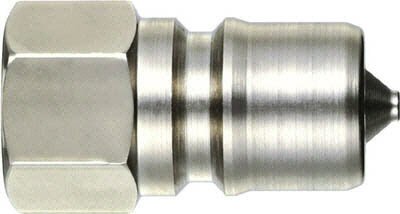 日東工器 4P-A SP CUPLA type A