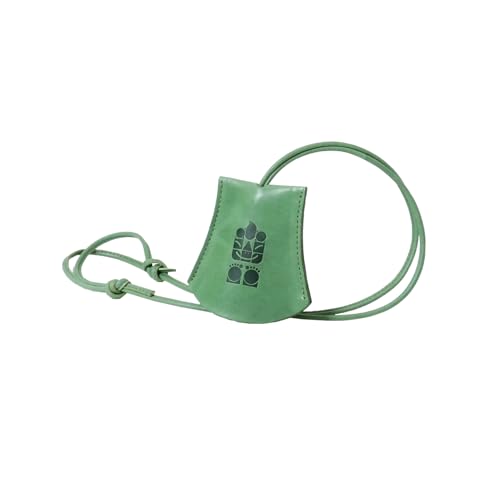 [C[m] rP NVFbg L[P[X L[Jo[ L[z_[ lbNX  | U[Ntg v v  Mtg v[g yBILLIKENz (O[)