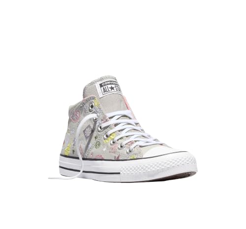 Image of Converse Chuck Taylor All Star Madison