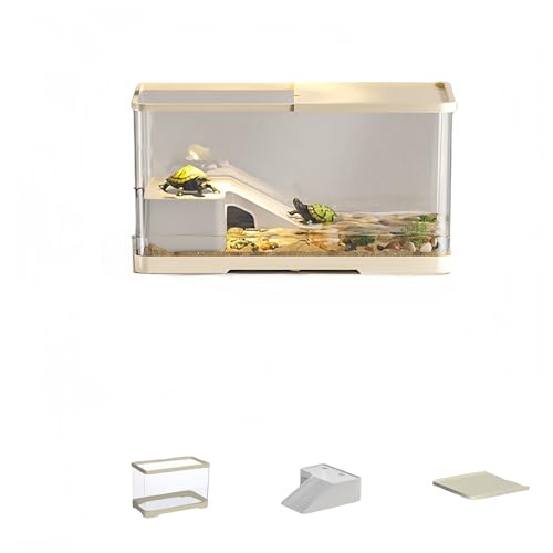 PVTK�T ���� ��^ �E���h�~ �����P�[�X �y�� ���C�� �����ޗp����P�[�W 360�x�ώ@�\ �T ����P�[�X ���p�{�b�N�X�Ƃ��Ă����p�r �A�N������ ����t�� (S,�x�[�W��)