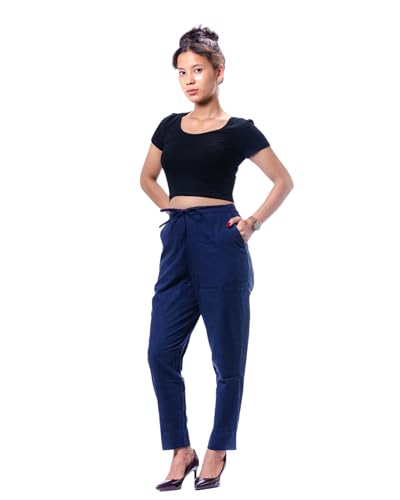 Image of Women's Pant