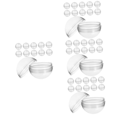 JECOMPRIS 800 ?`? ߋ [p p[eB[ p H  p