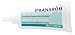 Produktbild Pranarôm Science Buccarom Buccal Gel Dental and Oral Hygiene 15g