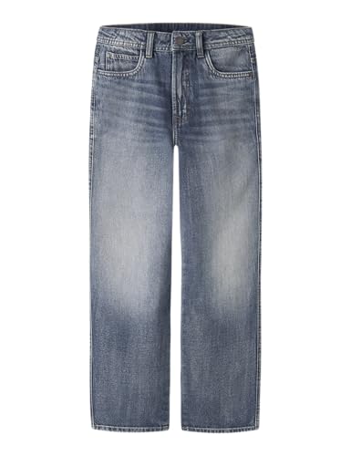 Jean Ample Nkmryan pour en finir avec les pantalons serrés et inconfortables