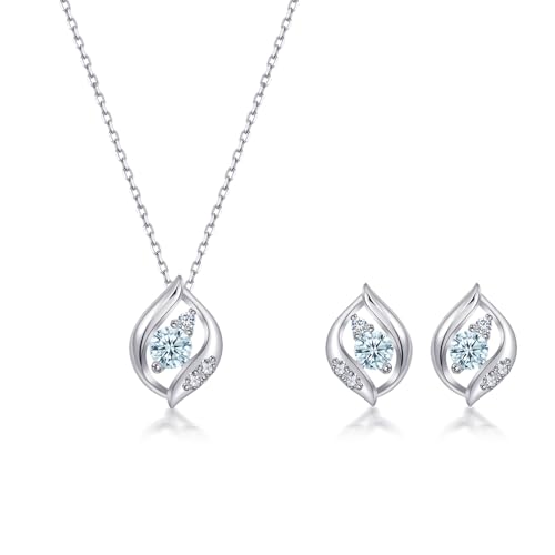 [Free bird] lbNX sAX ZbgfB[XVo[925 y_gANA} a sAX ť`  AM[Ή WG[ a NX}X lbNX NX}Xv[g 