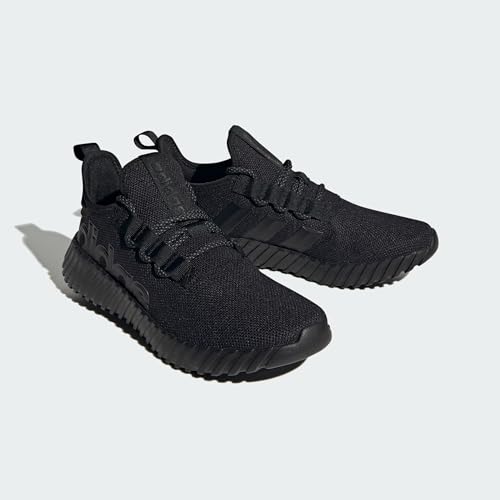 Image of adidas Men Kaptir 3.0 Casual Shoe
