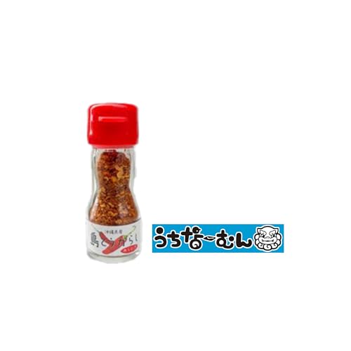 CY Ƃ炵 т 15) {ȁ[ނV[ Ya