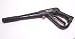 308760009 Homelite / Ryobi Pressure Washer Trigger Handle Assembly MV2008 Front Load Gun