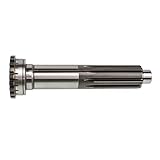 INPUT SHAFT PS125-9A PSO140-9