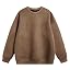 #05 Khaki
