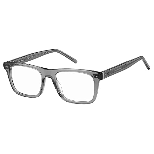 Lunettes de soleil Tommy Hilfiger Th 1892 originales, l'accessoire mode intemporel
