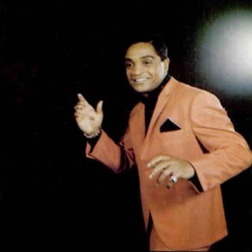 Jackie Wilson-Lonely Tear Drops 12:20:25 6.21 PM