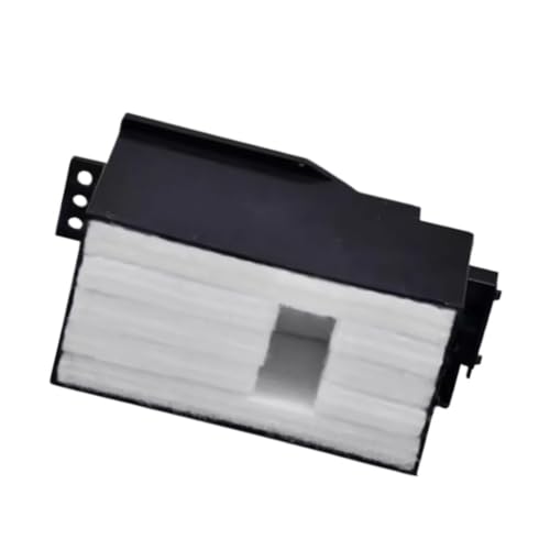 Tampon d'éjection d'encre pour réparer les fuites et taches sur les imprimantes EPSON XP